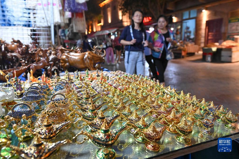 送金币棋牌手游